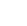 噴泉類型